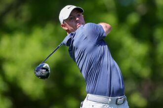 How to watch the 2025 PGA Truist Championship: ESPN+ Schedule