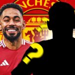 Ineos now in a face-to-face meeting to bring Premier League stars to Man Utd alongside Cunha