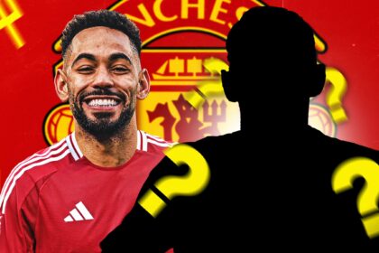 Ineos now in a face-to-face meeting to bring Premier League stars to Man Utd alongside Cunha
