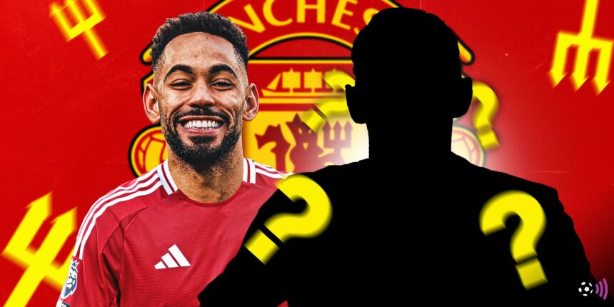 Ineos now in a face-to-face meeting to bring Premier League stars to Man Utd alongside Cunha