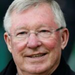 Ir Alex Ferguson named Liverpool Star as the best player in England and as good as Keene