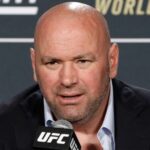 Canadian Athletic Commission Issues Ban on Rarely-Seen Strike at UFC 315