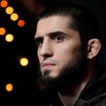 Too Big to Come Back? UFC Fighters Says Islam Makhachev’s Cut to 155 Could Be Done After Welterweight Move