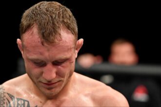 Jack Hermansson