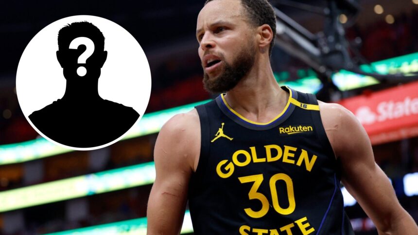 Jeff Teague names players snubbed in All-NBA polls after having a better season than Stephen Curry