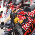 KTM welcomes new majority owners after a $906.2 million deal