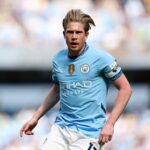 Newcastle told him to sign "cannot play" 28-g/A star to challenge the title