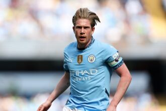 Newcastle told him to sign "cannot play" 28-g/A star to challenge the title