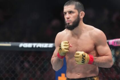 Laura Sanko Outlines the One Issue Holding Back Islam Makhachev vs. Belal Muhammad in a UFC Showdown of Champions
