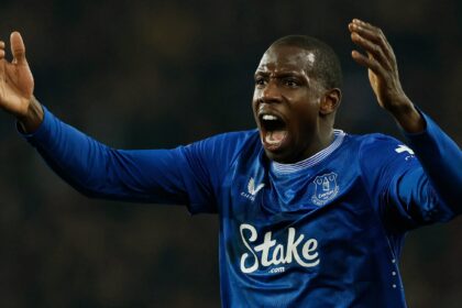 Leeds Plots drive a "exceptional" £30 million star