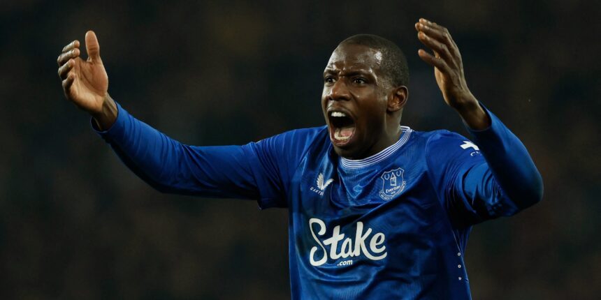 Leeds Plots drive a "exceptional" £30 million star