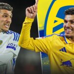 Leeds leads the race and signs "outstanding" PL star