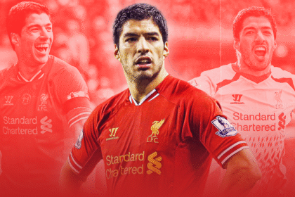 Liverpool expects a "world class" £72m star bid