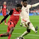 Liverpool hit gold with a "silly" star that is far more valuable than Frimon