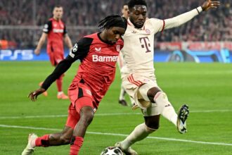 Liverpool hit gold with a "silly" star that is far more valuable than Frimon