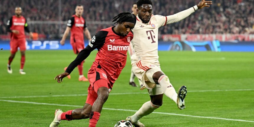 Liverpool hit gold with a "silly" star that is far more valuable than Frimon