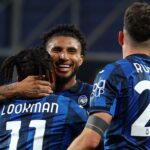 Liverpool is now willing to offer chainas to buy 19 goalsters at £50m + swap