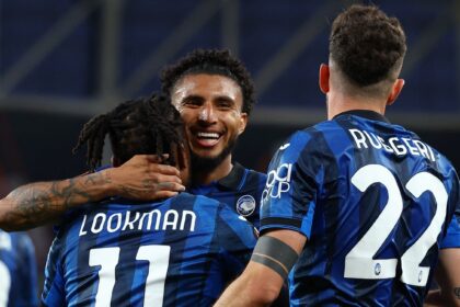 Liverpool is now willing to offer chainas to buy 19 goalsters at £50m + swap