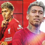 Liverpool line up the "sensational" Pri Talisman movements