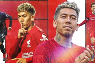 Liverpool line up the "sensational" Pri Talisman movements