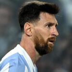 Liverpool now approaches a £19 million "wizard" likened to Messi