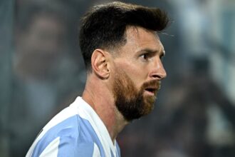 Liverpool now approaches a £19 million "wizard" likened to Messi
