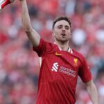 Liverpool preparations £68 million bid for "one of the best sts out there"