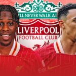 Liverpool will contact the "World Class" star