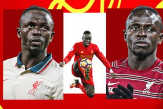 Liverpool will race with a £30 million star who can "reach mane levels"
