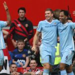 Man City Hall discusses to sign "Next MBAPPE"