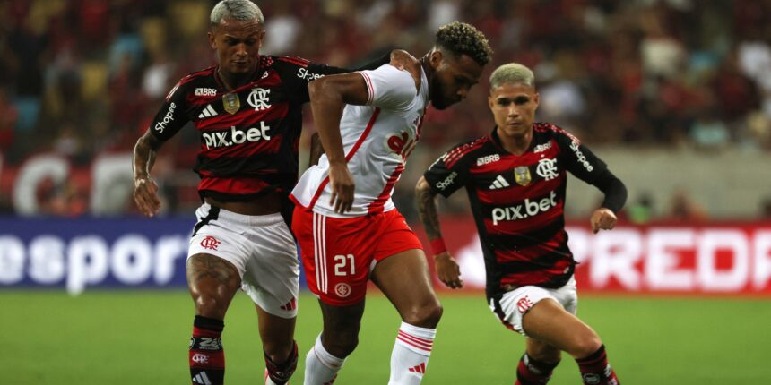 Man City is ready to submit a formal £209 million proposal to sign the "Pacy" defender