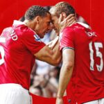 Man UTD plot bid to sign "one of the best CBS"