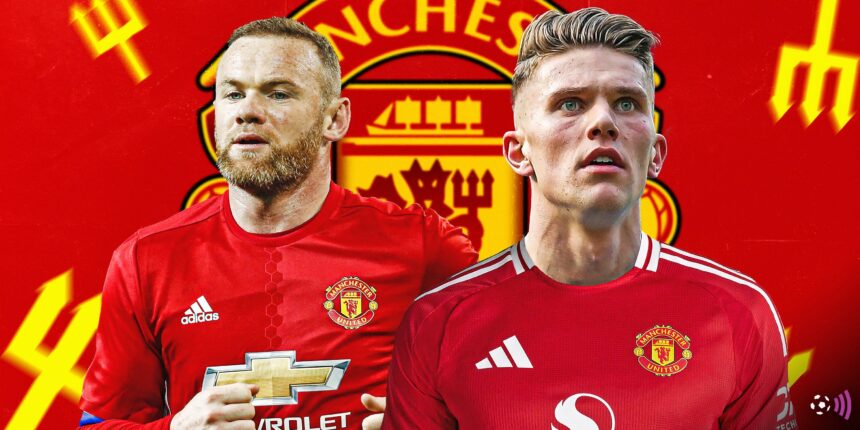 Man Utd of "Amazing" Gyoker alternative lecture