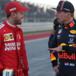 Max Verstappen Best Driver Red Bull has ever had, Christian Horner claims