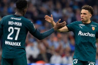 NSWE makes Aston Villa enquiries to sign "very talented" League 1 "Baller"