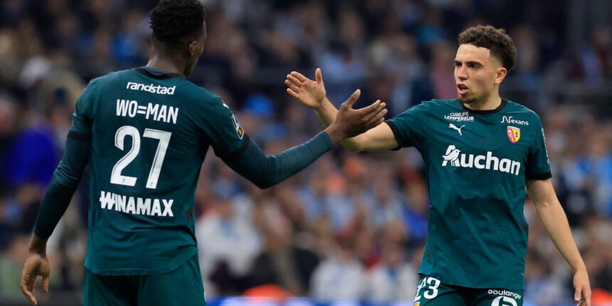 NSWE makes Aston Villa enquiries to sign "very talented" League 1 "Baller"