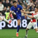 Newcastle will contact and sign one of Europe's best dribblers for £21 million