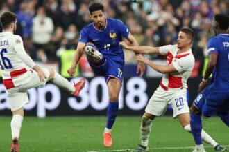 Newcastle will contact and sign one of Europe's best dribblers for £21 million
