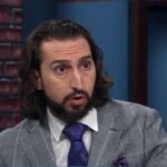 Nick Wright pic