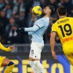 Nottingham Forest now signs "Superb" Serie A star with a reputation for summer movement