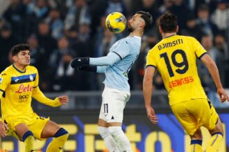 Nottingham Forest now signs "Superb" Serie A star with a reputation for summer movement