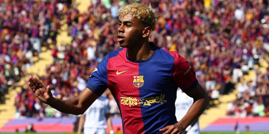Now during a meeting to sign "crazy" Man Utd will wonder £38 million