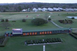 Oaklawn posts positive numbers for the 2024-2025 season