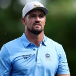 PGA Championship: Expert Picks and Betting Tips