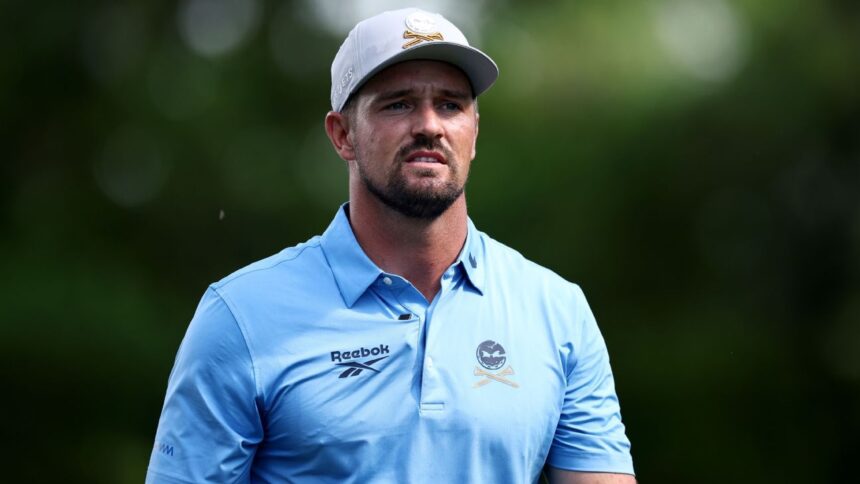 PGA Championship: Expert Picks and Betting Tips