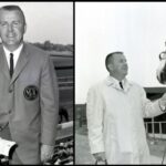Preakness Ancestor: 'Mr. Preakness' makes the central gem the destination