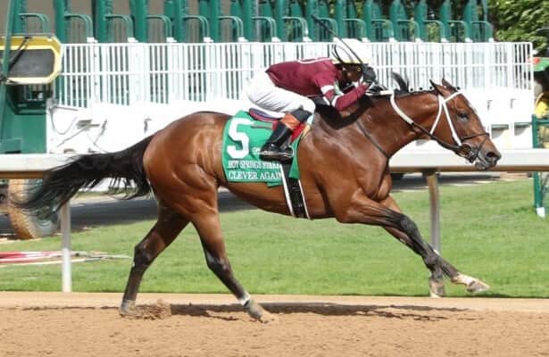 Preakness Stakes 2025: Odds and Analysis