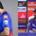 RCB Vs KKR