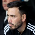 Rangers will hold consultations to appoint a "unique" 4-3-3 boss