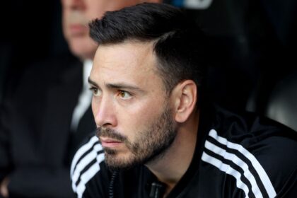 Rangers will hold consultations to appoint a "unique" 4-3-3 boss